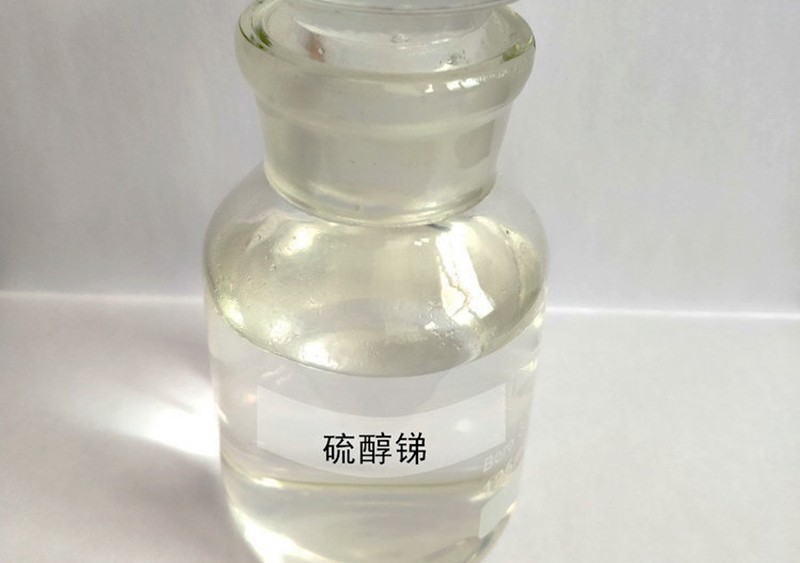 AG(中国)一站式服务平台 AG(中国)一站式服务平台