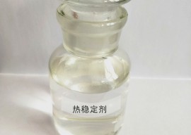 AG官网平台 AG官网平台