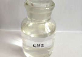 AG(中国)一站式服务平台