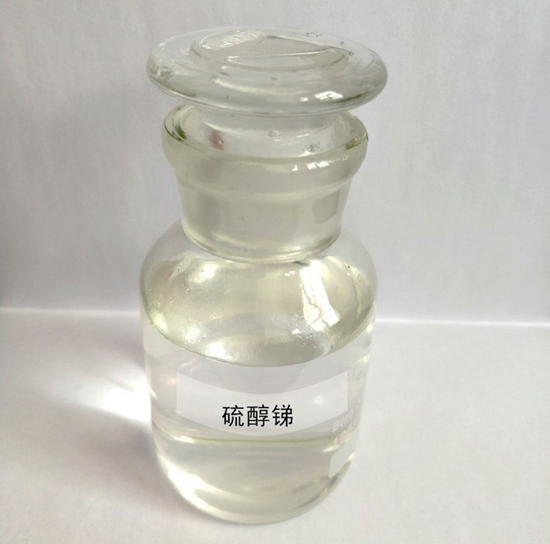 AG(中国)一站式服务平台