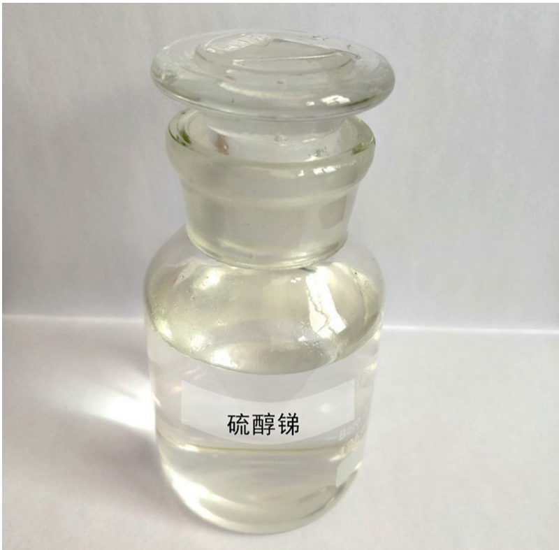 AG(中国)一站式服务平台 AG(中国)一站式服务平台